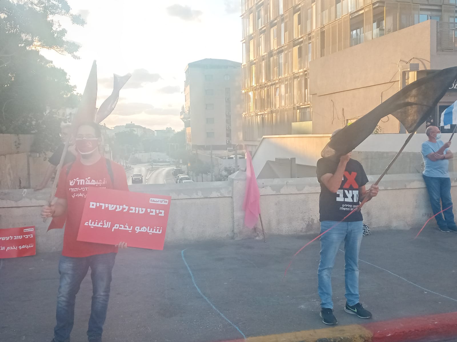 WhatsApp Image 2020-10-03 at 7.16.01 PM.jpeg.jpeg